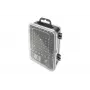 Juego de destornilladores de precisión Digitus 115 piezas 98 bits Security Torx Hex Phillips