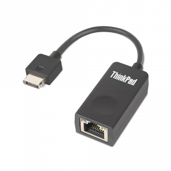 Tarjeta de red Ethernet Lenovo 4X90Q84427