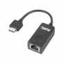 Tarjeta de red Ethernet Lenovo 4X90Q84427
