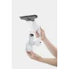 Kärcher WV 1 Plus limpiacristales eléctrico 100 L negro, blanco