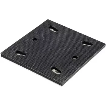Makita Base con velcro cuadrada 191Y24-8 (191Y24-8)