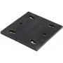 Makita Base con velcro cuadrada 191Y24-8 (191Y24-8)
