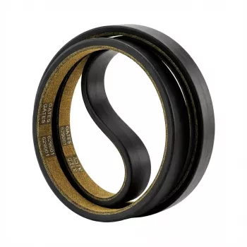 Filtro de privacidad KENSINGTON Edge to Edge 23,8