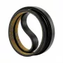 Filtro de privacidad KENSINGTON Edge to Edge 23,8