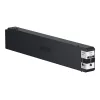Cartucho de tinta Epson C13T02S100 negro para WorkForce Enterprise WF-C20750 (Original)