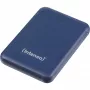 BATERÍA EXTERNA USB 5000MAH/7313525 INTENSO