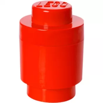 Lego 40301730 Rojo