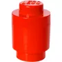 Lego 40301730 Rojo