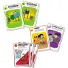 Exploding Kittens - El bueno contra el malo, juego de cartas