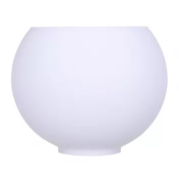 Pantalla de lámpara de iluminación Activejet Irma