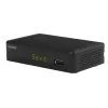 Decodificador DENVER DTB-148 HD para televisión por antena (modelo 110131120120)