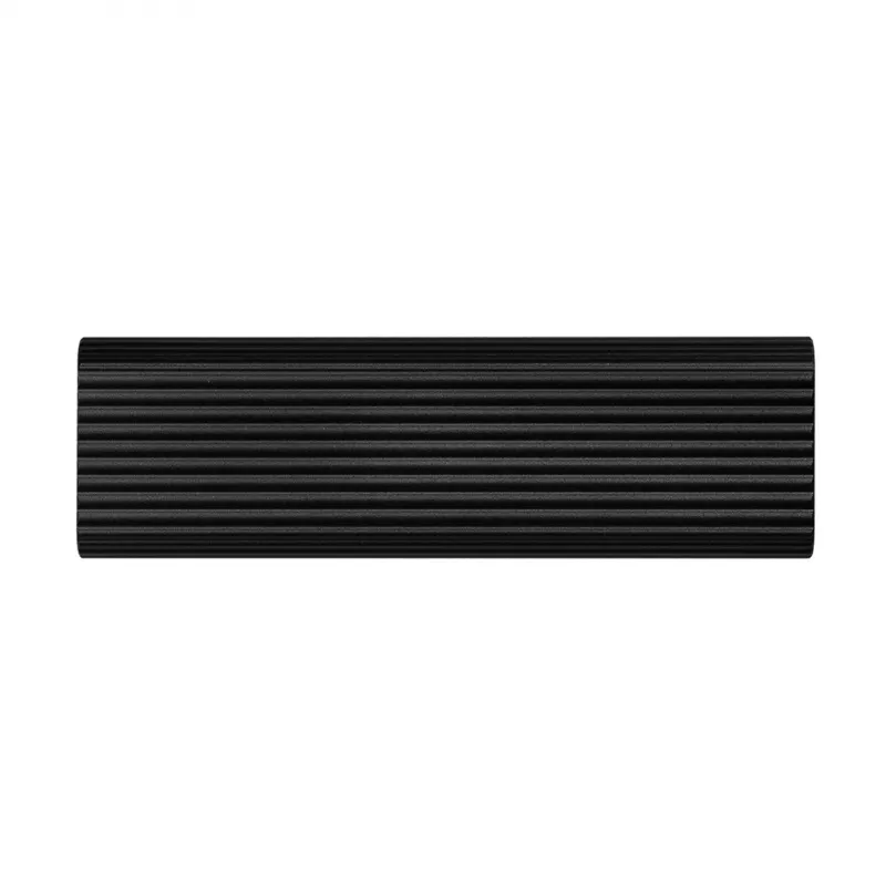 Patriot Memory Transporter Lite 512 GB USB Type-C 3.2 Gen 2 (3.1 Gen 2) (PTPL512GPECB) negro