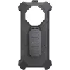 Funda de protección para la serie Armor X16