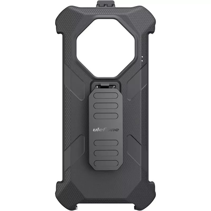 Funda de protección para la serie Armor X16