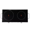 HEINRICH'S HDK 8696 cocina eléctrica