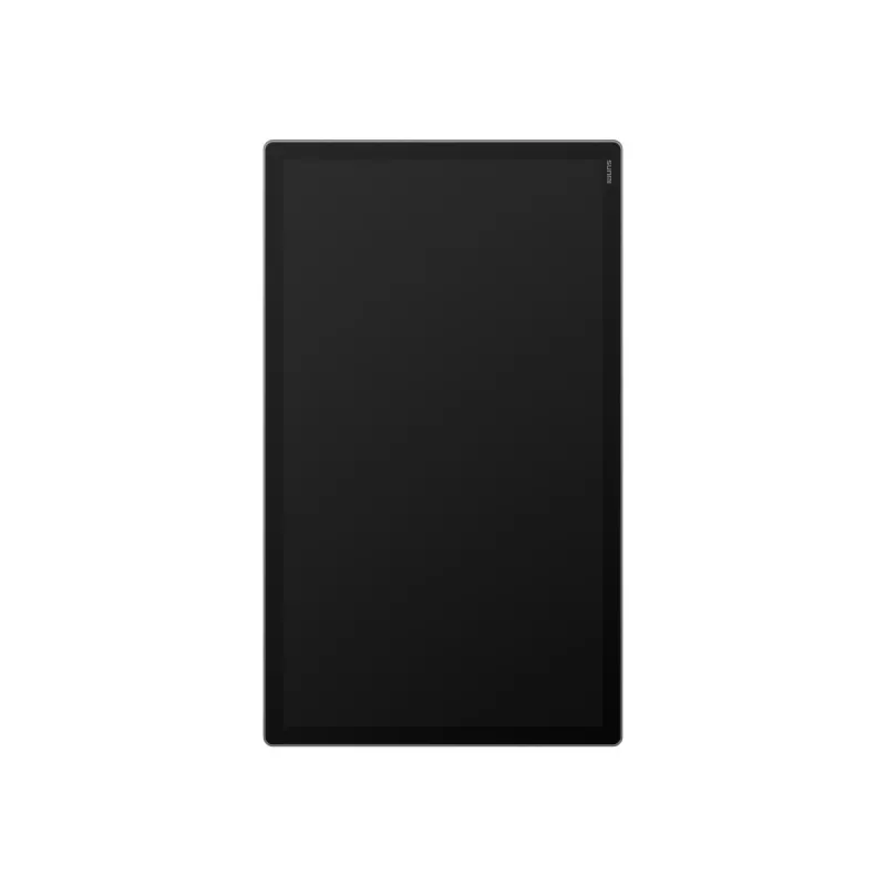 SUNMI FLEX 3 pantalla táctil KDS de 22 pulgadas, Full HD, Android 13 GMS, 6 GB RAM, 128 GB, Wi-Fi