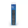 Mando a distancia Savio RC-13 IR inalámbrico para TV Sony 10 m de alcance