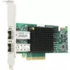 Lenovo 01CV840 tarjeta de red interna fibra 16000 Mbit/s