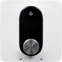 Shelly Plug & Play PbS LinkedGo termostato inteligente para suelo radiante control para suelo radiante Wi-Fi BT ST1820