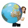 Globo terráqueo Caly 85 cm - Mundo