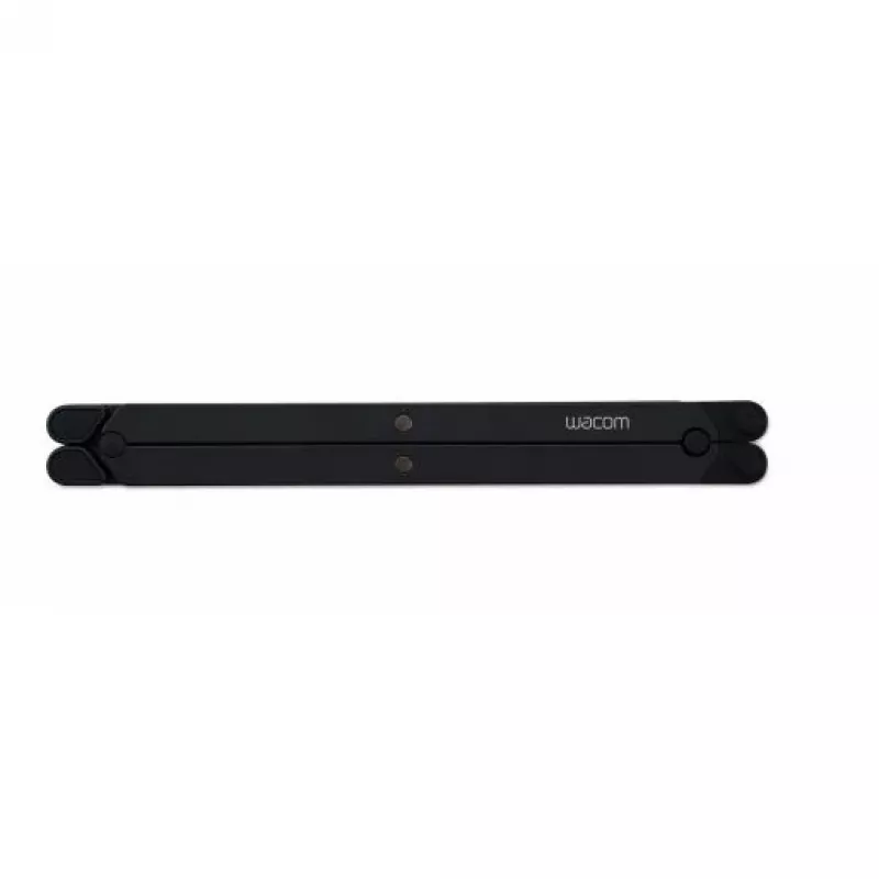 Wacom Movink 13 Soporte plegable (ACK652Z)