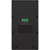 Timbre EZVIZ HP7