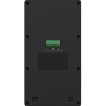 Timbre EZVIZ HP7