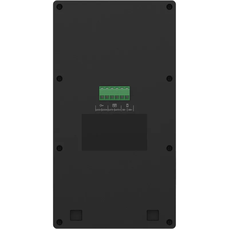 Timbre EZVIZ HP7