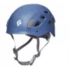 Black Diamond Half Dome casco de escalada - denim (M/L)