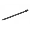 Lápiz óptico Lenovo 4X81C96610 3,3 g Negro