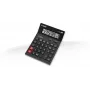 Calculadora Canon AS-2200 sobremesa pantalla negro