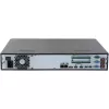 Grabador de vídeo en red Dahua Technology NVR5432-XI/PRO 1.5U negro