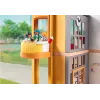 Set de juego de acción/aventura Playmobil City Life 71327 multicolor edad 4–10