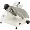 Berkel Red Line RL 300 cortafiambres, blanco