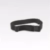 Cinturón para funda Motorola 11-08062-02R negro