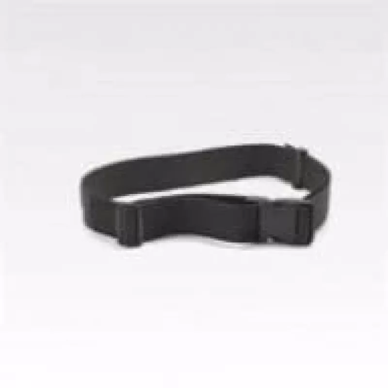 Cinturón para funda Motorola 11-08062-02R negro