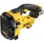 Dewalt 18V M6-M12 18V cortapernos sin baterías ni cargador maletín Tstak DCS350NT