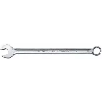 Gedore 6100620 7 XL 13 llave combinada 13 mm
