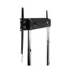 B-Tech BT8506 165,1 cm (65
