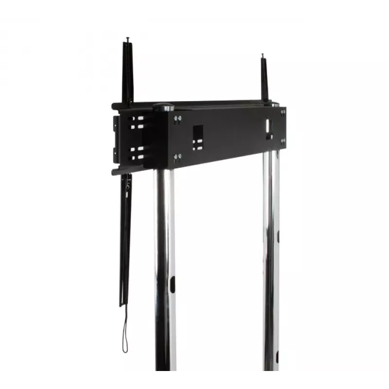B-Tech BT8506 165,1 cm (65