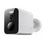 Cámara de vigilancia IP Xiaomi BW300 2304 x 1296 píxeles