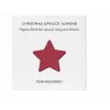 Té negro suelto Christmas Fireside 100g - Teministeriet