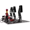 Set de pedales hidráulicos Simagic P2000, Load Cell 200kg