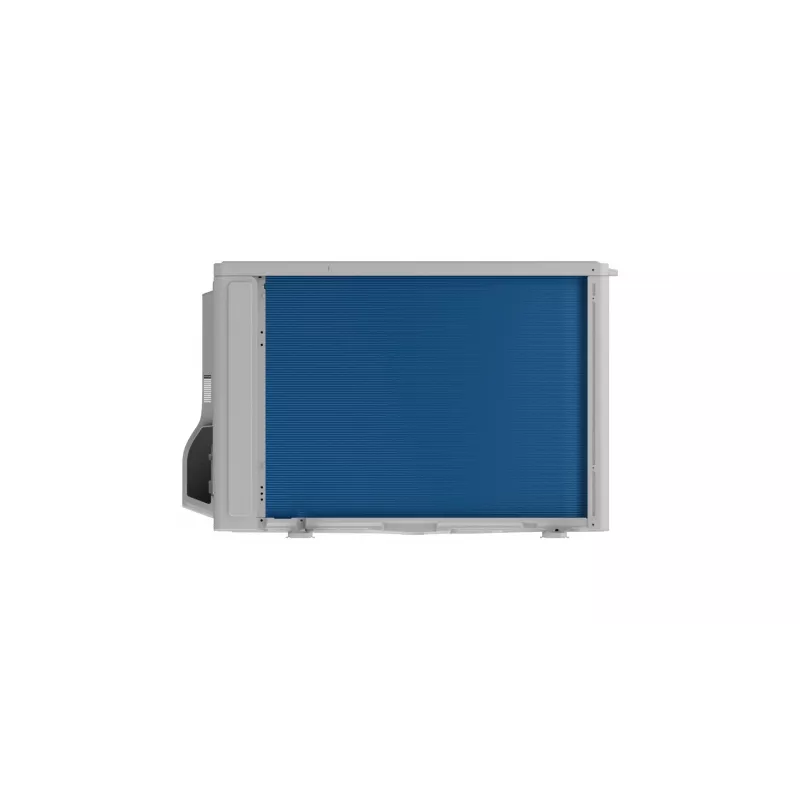Aire acondicionado Xiaomi Mijia Air Conditioner Pro Eco Outdoor 12000Btu/h BPE4412EU