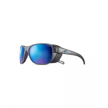 Gafas JULBO CAMINO