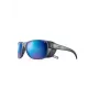 Gafas JULBO CAMINO