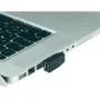 Adaptador USB Renkforce 29039C104AR – USB Type-A macho en ángulo a hembra 3.0, 5V