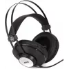 AKG K72 - auriculares de estudio, circumaurales, cerrados