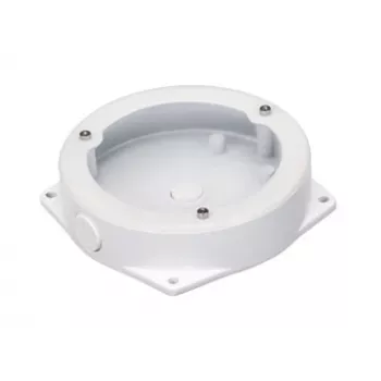 Caja de conexión Dahua Technology PFA132