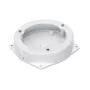 Caja de conexión Dahua Technology PFA132